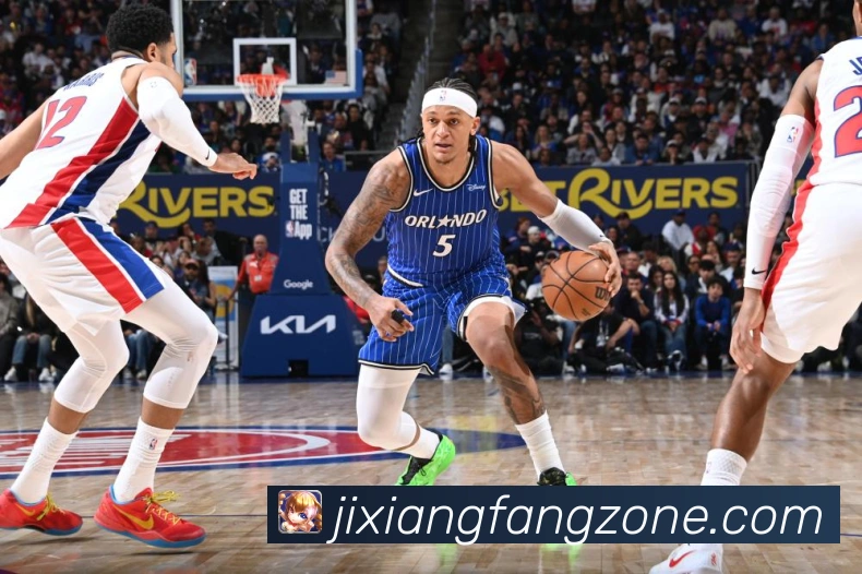 奇才就愚人节整蛊事件公开致歉称剧情早已编排并强调球迷最重要地赛场复盘 奇才就愚人节整蛊事件公开致歉称剧情早已编排并强调球迷最重要地赛场复盘