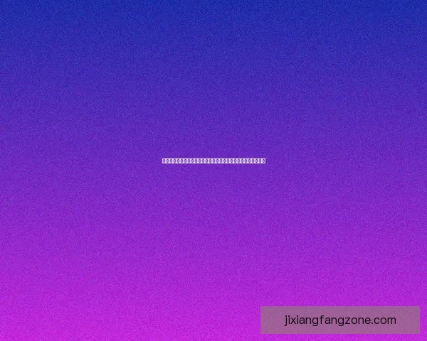 世界杯足球竞猜投注技巧与赛程分析助你把握每一场精彩胜负机会