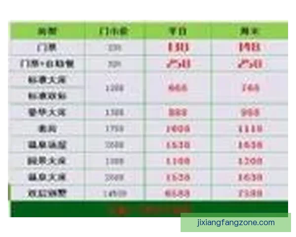 世界杯竞猜赔率变化解析 揭示赛事背后数据驱动的投注趋势与影响因素