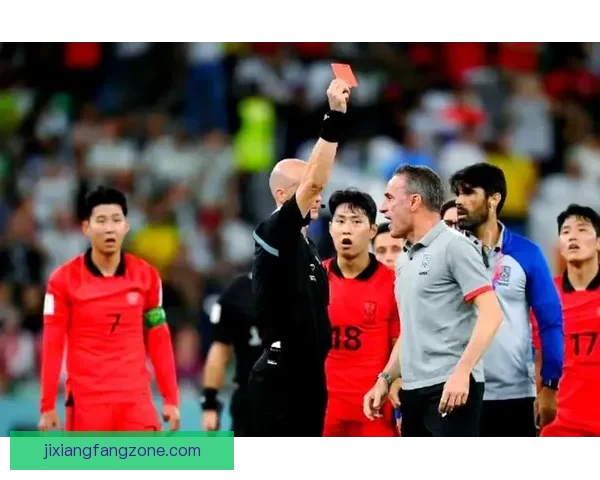 2026世界杯精彩回顾各强队夺冠瞬间与精彩赛况盘点