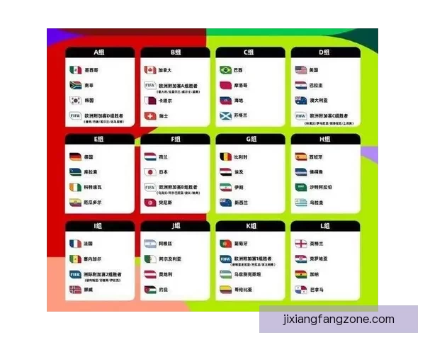 世界杯竞猜胜负网站推荐与投注技巧全面解析平台助你把握赛事赢机