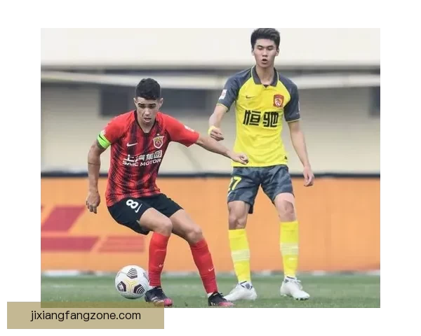 以萨比策：从整体走势分析本场比赛我们以保平为主