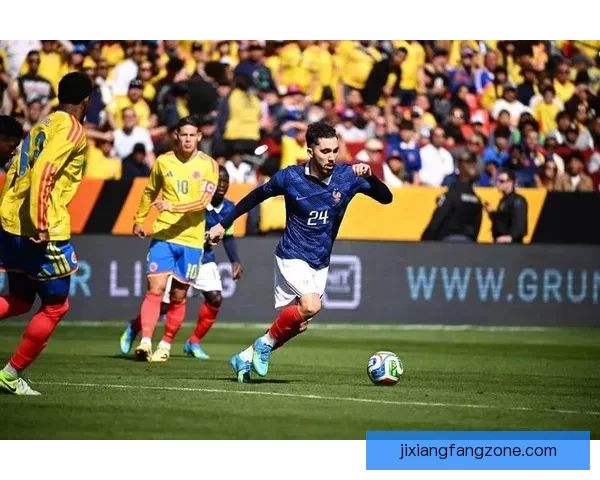 赫塔菲迎战毕尔巴鄂竞技 博尔达拉斯与威廉姆斯成比赛关键对决焦点