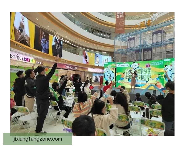 畅享世界杯竞猜游戏乐趣，体验激情与智慧的完美结合