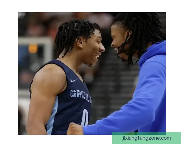 爵士签约G联赛助攻王肯尼迪-钱德勒重返NBA目标明确