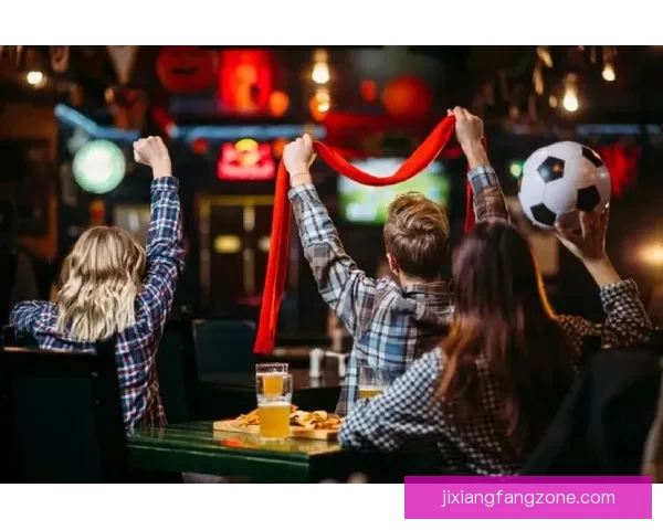 全球球迷齐聚世界杯竞猜游戏大厅畅享激情赛事预测互动盛宴全民狂欢