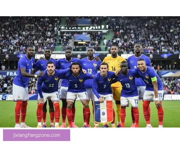 2026世界杯精彩回放集锦回顾全球顶级赛事瞬间