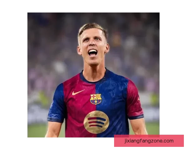 以弗里克：奥尔莫今天踢9号位 他前两次出任此位置表现十分出色