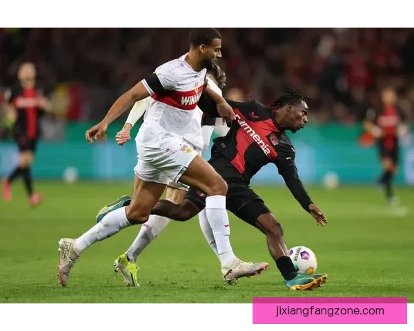 阿德耶米回应挑衅：我通常不与球迷对抗，但斯图加特曾在主场做过类似举动