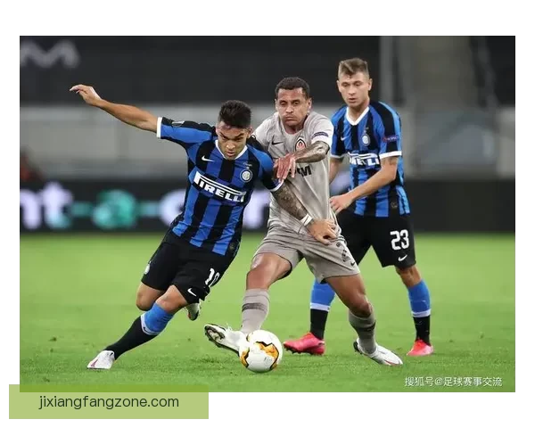 佛罗伦萨一射一中绝杀维罗纳终场冲突升级法焦利定胜局引争议全场