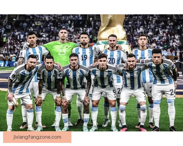 2026世界杯精彩回放集锦回顾全球顶级赛事瞬间