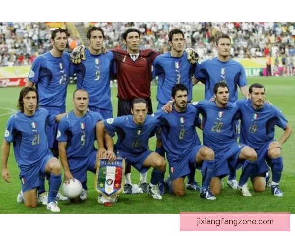 世界杯竞猜胜负精准分析与热门球队走势预测助赢球迷投注技巧指南