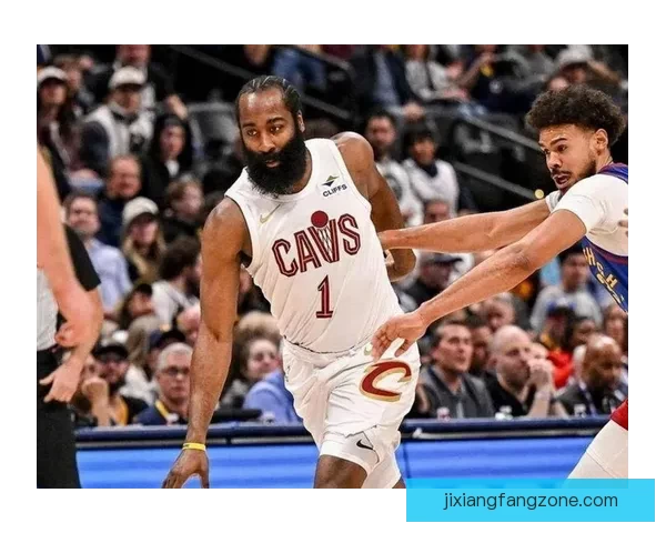 以斯特鲁斯状态爆棚哈登称赞其表现为莫大肯定与荣幸