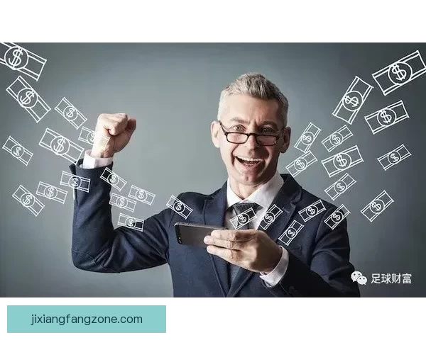 精准足球赛事分析与投注技巧全方位推荐指南