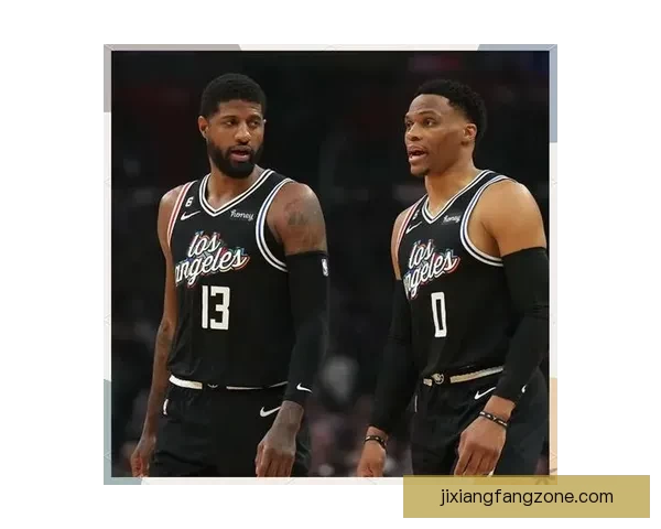 乔治谈近期表现：体能存在不足但会全力以赴拼搏比赛