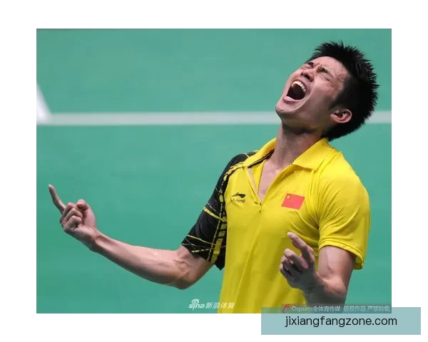 2026世界杯精彩回放集锦回顾全球顶级赛事瞬间