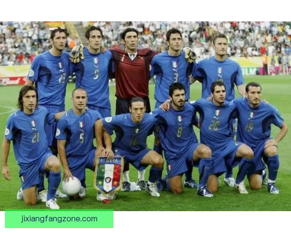 世界杯竞猜胜负精准分析与热门球队走势预测助赢球迷投注技巧指南