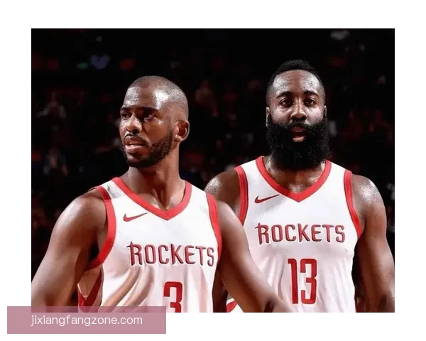 莫布利称赞哈登传球能力 精准洞察防守缝隙助攻如神