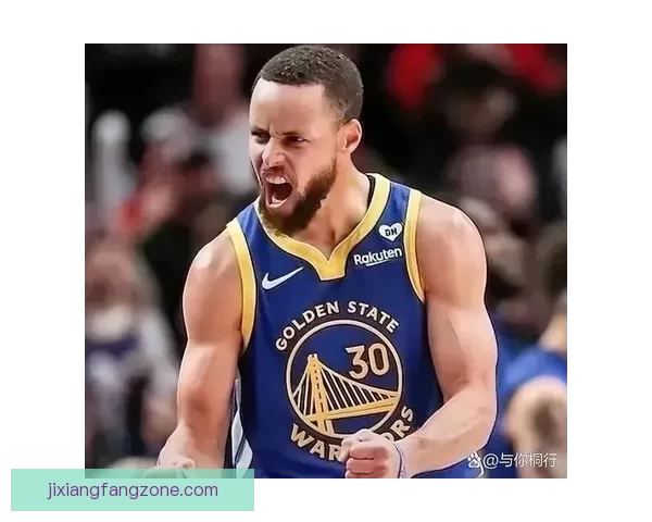 乔治生涯第四节爆发四次抢断四记三分仅次于哈登库里