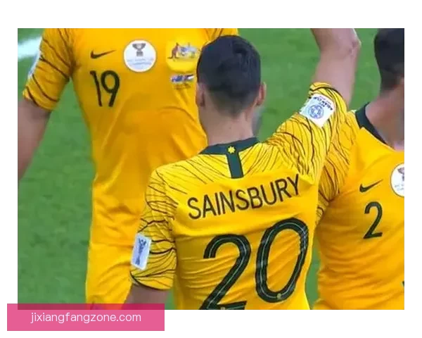 世界杯竞猜游戏全方位攻略助你预测胜者轻松赚取奖金