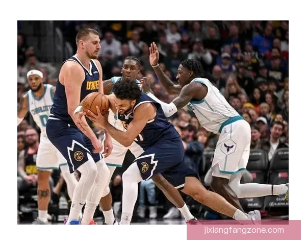 尼克斯七人得分上双布伦森32分助队险胜鹈鹕迎七连胜