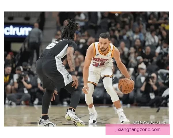 NBA伤情最新汇总 库里恢复良好特雷杨或赛季报销